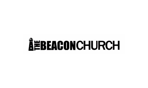 The Beacon Church