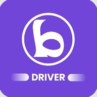 Go’Babi Driver