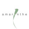 Amarynthe SPA