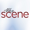 Abilene Scene Magazine