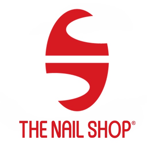 The Nail Shop icon