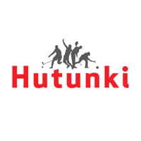 Hutunki