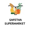 Safetha supermarket