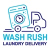 Wash-Rush