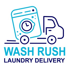 螢幕擷取畫面 (7) Wash-Rush