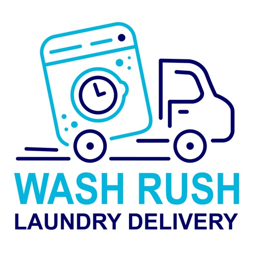 Wash-Rush