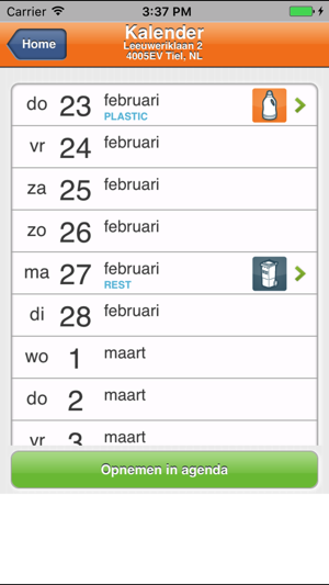 Avri(圖3)-速報App