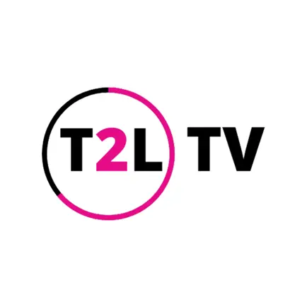 T2L TV Читы