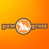 Paw Gross icon