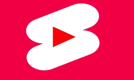 Shorts and Reels app icon