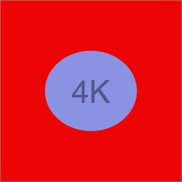 Russian 4K Language Quiz