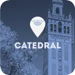 Cathedral of Seville App Contact
