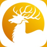 Download Deer Calls & Hunting Sounds app