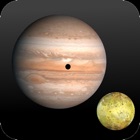 Top 20 Education Apps Like Jupiter Simulator - Best Alternatives