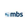 MBS Benefícios