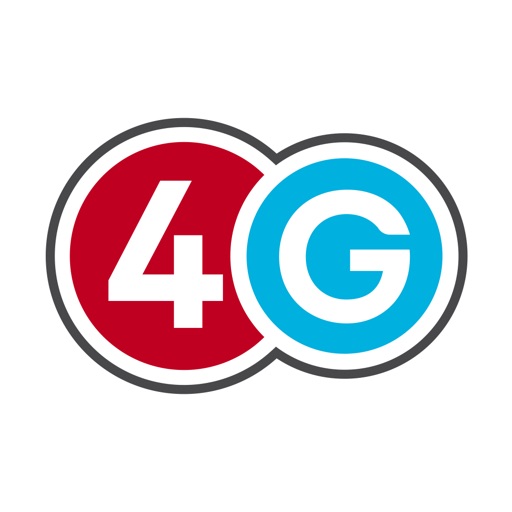 GoranNet 4G