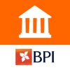 BPI Broker icon