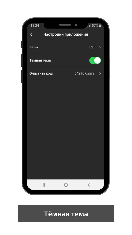 #8. DAGHELPING (iOS) 由: Vlad Kostitsyn
