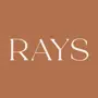 Rays Wellness