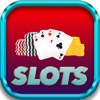 Big Deal or No Star Slots - Amazing Casino Fun!