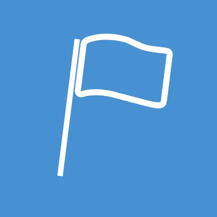 Flags Quiz for Kids Читы