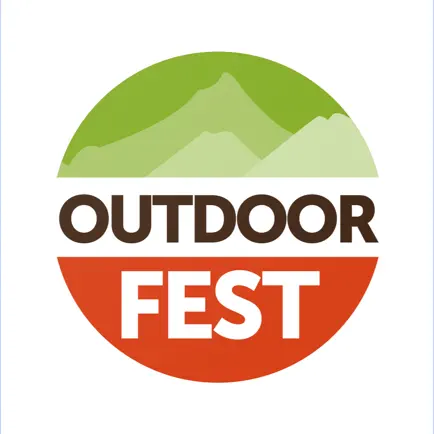 Outdoor Fest Cheats