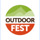 Outdoor Fest