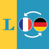 French German Dictionary - Langenscheidt GmbH & Co. KG