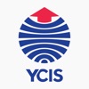 YCIS-HK