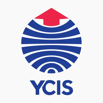 YCIS-HK Cheats
