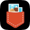 PixPocket