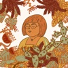 Green Family idle gardening icon