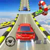 Car Stunt 3D - Mega Ramps App Feedback