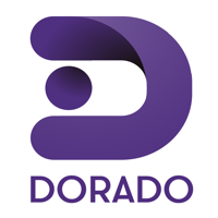 Dorado Portal