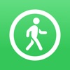 Walkly - 歩数計アプリ icon