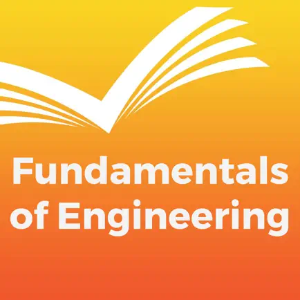 Fundamentals of Engineering 2017 Edition Cheats