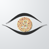 Color Vision Test - Detects 3 deficiency groups - Hostedo Ltd.