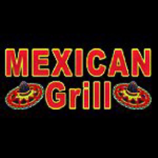 Mexican Grill