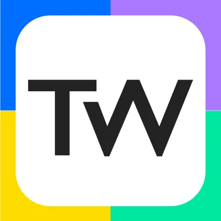 TWISPER: Get recommendations Cheats