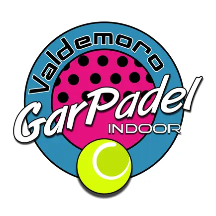 Garpadel Cheats