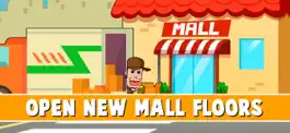 Game screenshot Idle Shopping: The Money Mall hack