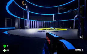 neptune: arena fps айфон картинки 4