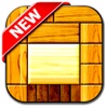 Puzzle Unblock 101 - iPhoneアプリ