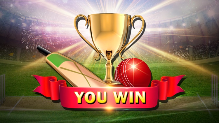 Gujarat Lions 2017 T20 Cricket screenshot-4