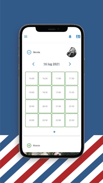 Gatto Barbieri Figaro