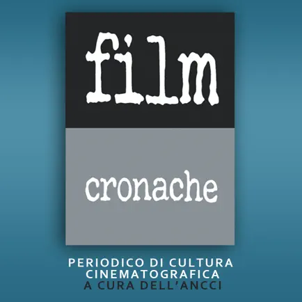 Filmcronache Cheats