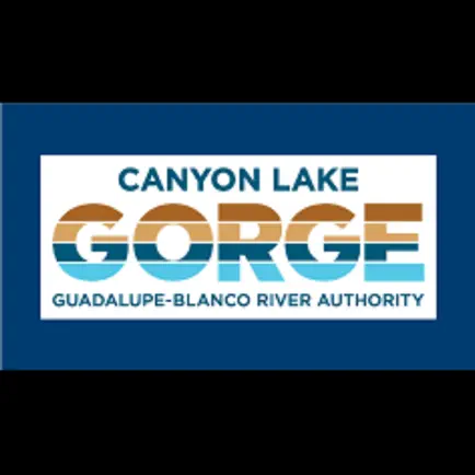 Canyon Lake Gorge Self Tour Cheats