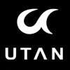 UTAN icon