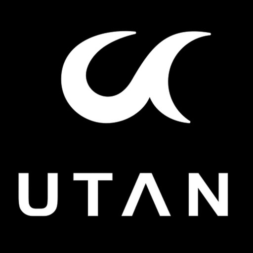 UTAN - AppWisp.com