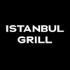 Istanbul Grill Hinckley